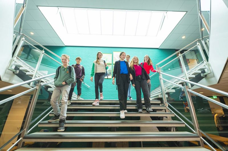 canisius_almelo15