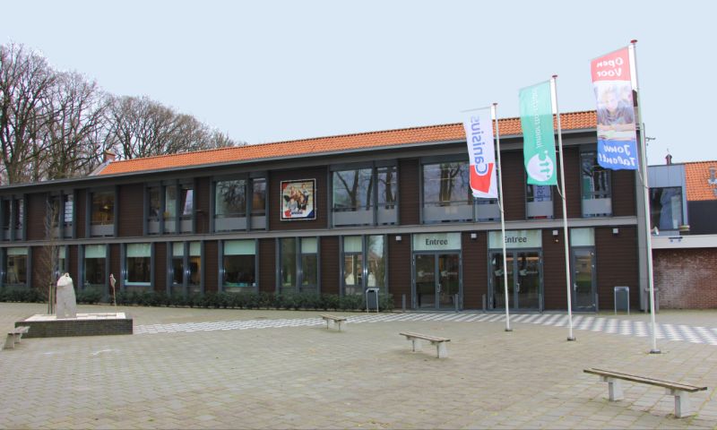 canisius_tubbergen