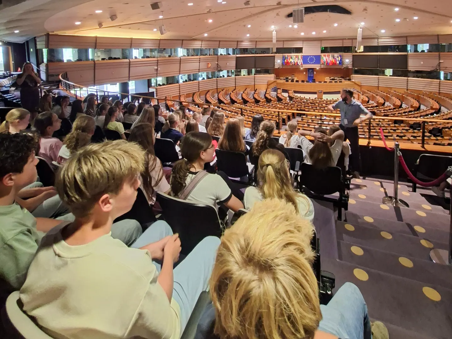 2026-06-04%20Europees%20Parlement%201